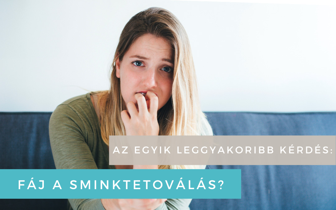 faj a sminktetovalas fajdalommentes