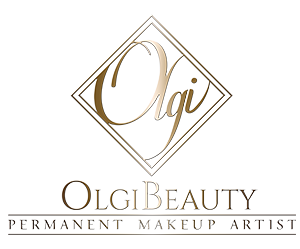 OlgiBeauty Permanent Makeup Artist | Veresegyház